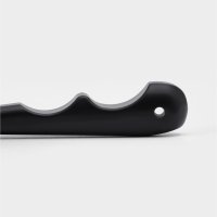 Magistro Alum Black, 215 ,  
