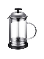93-fr-35-01-600 - 0,6    Linea Frano