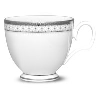   Noritake ,  240
