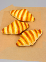     Upak Land,  , 25 25 , 