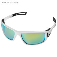   Premier Fishing,  / (pr-op-55408-b-w)