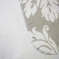     Persia Beige, 13050 , 