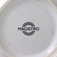   Magistro Urban, 260 , D=12 ,    