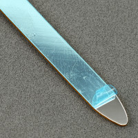 ������ �������� �������