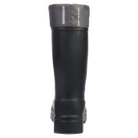   Torvi +, 5-  -45,    40-41