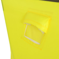   Helios "", 1.5  1.5 ,  / (hs-wsc-150yg)