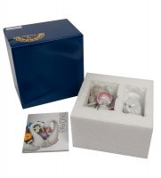 Cms-04/ 5  -    (pavone)