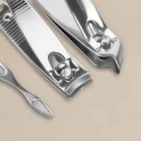 ����� ���������� �� �������, 6 ���������, � �������, � Pvc - �������, ���� �����