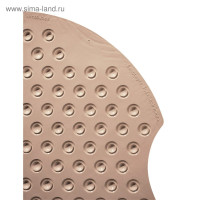 Spa-������ ����������������� Tecno, ���� �������