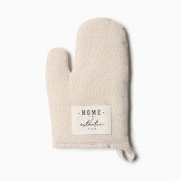   "Home",  , 2616 , 50%, 50%