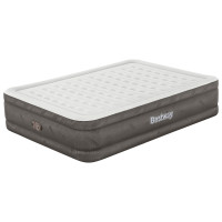   Queen, 203 X 152 X 46 ,   , 69050 Bestway