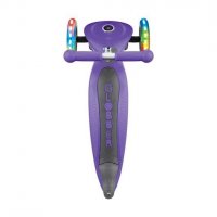 Junior Foldable Lights 