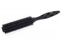  Carbon Tiger Brush