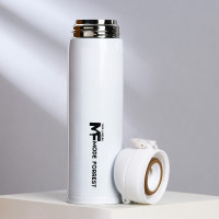    Mode Forrest, 450 , ,    10-12 