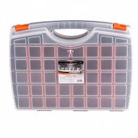   425 X 330 X 85 ,   Stels