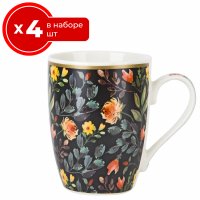   4  Nouvelle Floristry 340 , ,      4 