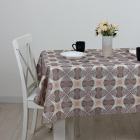  Estella, Dasch,  , 140 