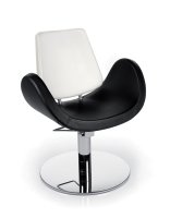   Alipes Chair