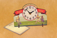 ���� ���������� Timeworks, ���������, �������� ���, ���. Potbpb