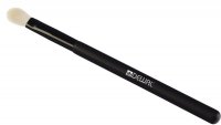     15  Dewal Br-517