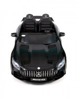  Barty Mercedes-benz Amg Gt R_black