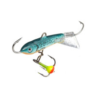  Lucky John Classic 4 + , 4 ,  53 