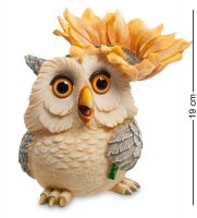 Mb-4540-lb ������� ���� ��� �������� (sealmark)