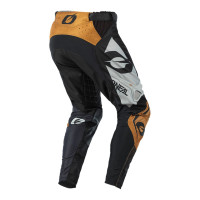    Oneal Hardwear Surge, ,  46, , 