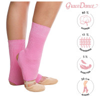      Grace Dance 5,  30 ,  