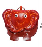 Bl-09/4 ������ ������� ����