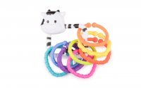  "Moo-ring"