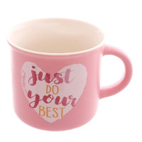  Royal Classics, ,  9.5x8.5x7 , 380 