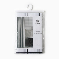 ����� ��� ������ ����� "������", ��. �����, 180�180 ��, ���������