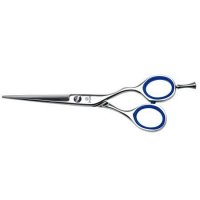  2433/5,5   Dewal   5,5