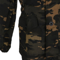     5,  Multicam City/063,  170-176,  60-62