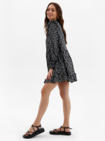 ������ � ������ ���� ������� Mist, ������ 46, ������