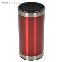    Regent Inox Stendal, 231111 ,  