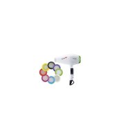  Luminoso (2100 ), 2  Babyliss Bab6350ie