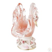 ���������� White Cristal ������� �����