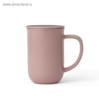   Viva Scandinavia Minima,  , 500 ,   