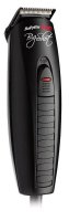  Fx821e    Babyliss Pro Big Shot, 2 , 