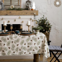 �������� ����� Christmas Tree 147�220+/- 3��, 100% ������, ����� 190 �/�2