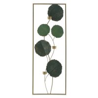 �����, L35,5 W7 H91 ��