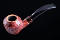  Il Ceppo