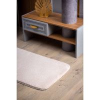    Arya Home Arabella,  80x150 ,  