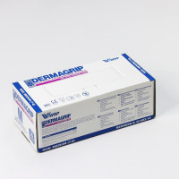    High Risk, , , ,  M, 30 , 50 / (25 ),  