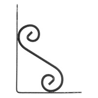  , 190  140  25  3 , - 