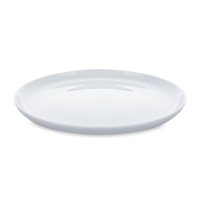    30 , Sketch Basic,  Sketch Basic, Se