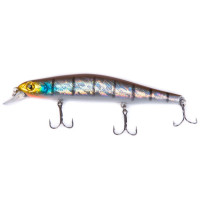   Lj Original Fit Minnow Sp, 11 ,  310