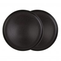  2   "Black Stone" 26  Nouvelle